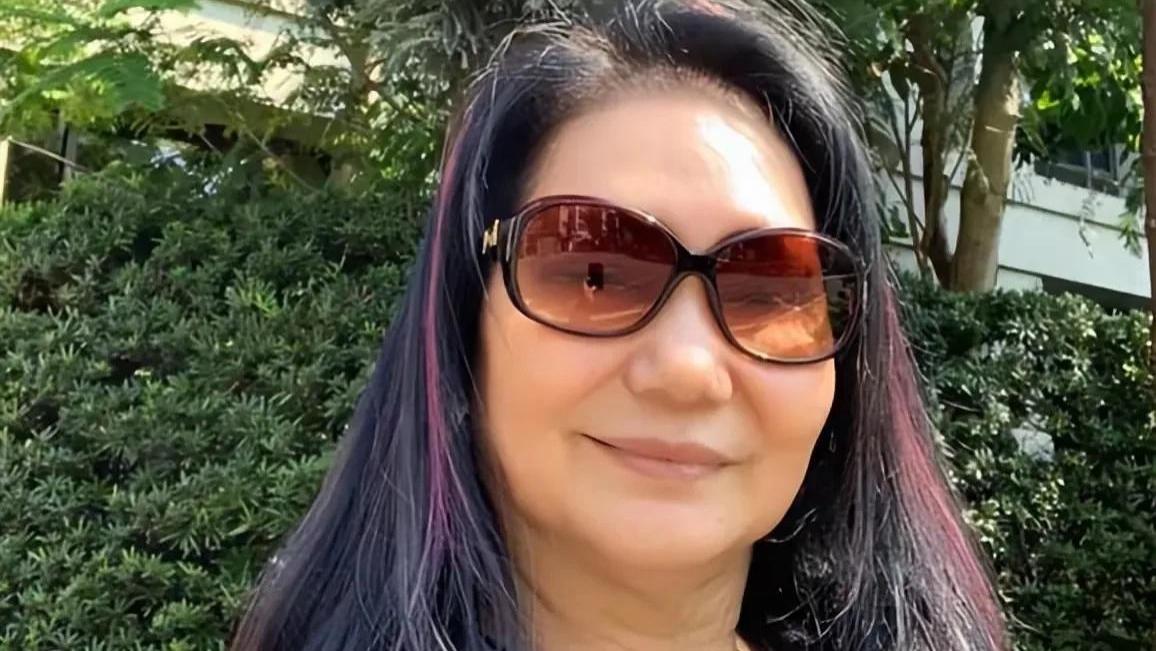 S妈称女儿回来了，精神状态堪忧，汪小菲被曝还房贷，马筱梅发声