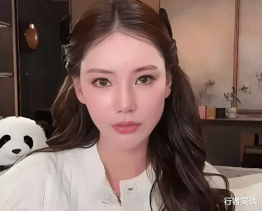 马筱梅猛料揭露一个残酷真相,一双儿女在S家真实地位藏不住了,台媒谎言被戳破!