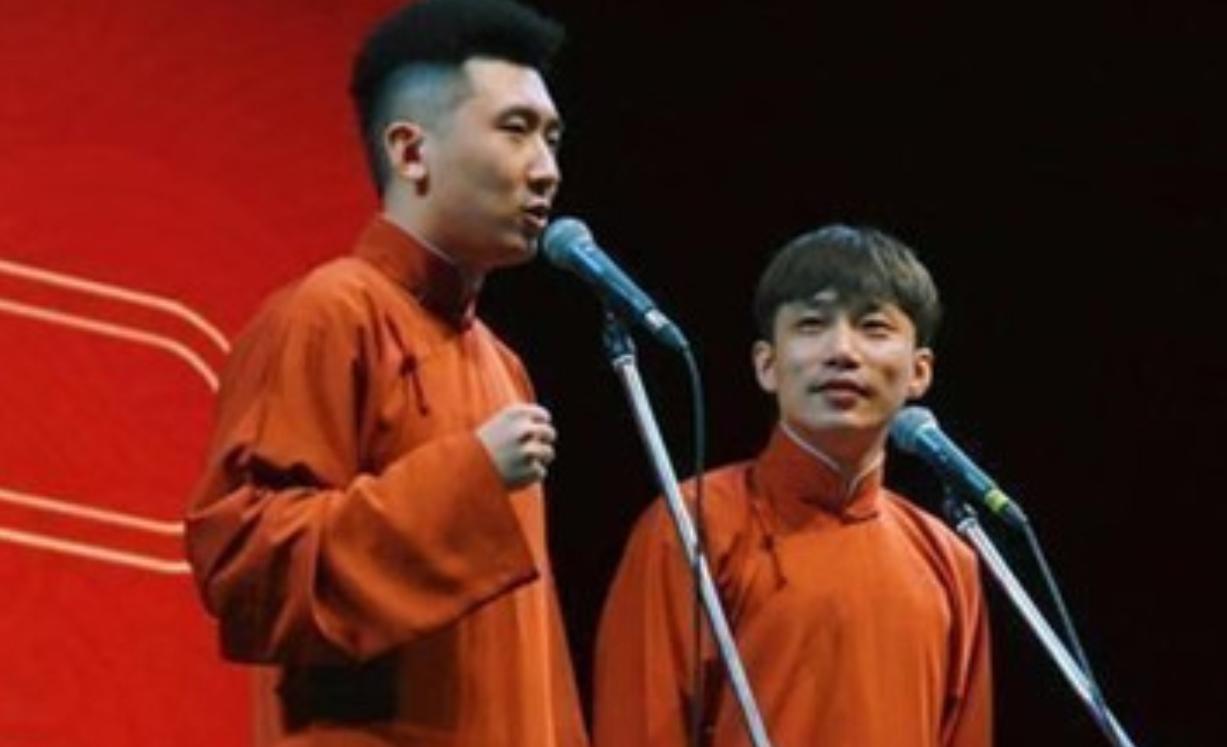 五年恩怨终爆发,尚九熙揭何九华“真面目”,懂为何王鸥不提他了