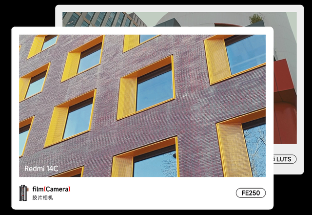 499元的小米手機要殺回來了，把十年米粉都整不會了