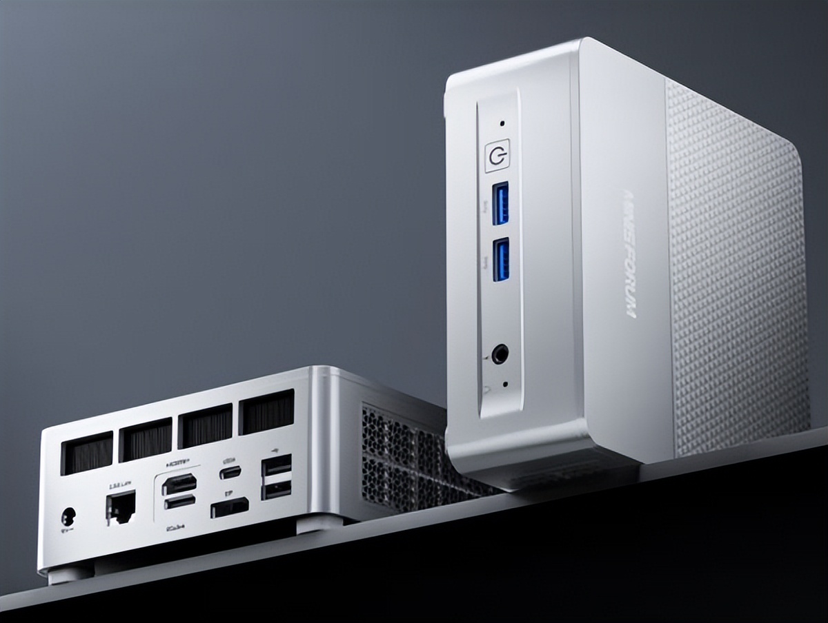 快科技2025年度評獎：品牌整機篇