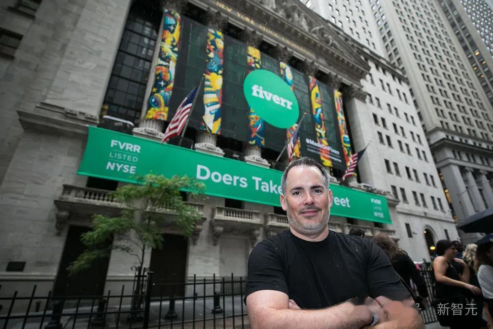 硅谷的「十萬大裁員」：Meta按代碼量裁員