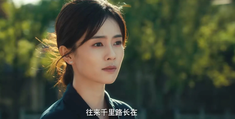 央视开播！又一年代大剧来袭，3大看点拉满，我敢断言说：能爆