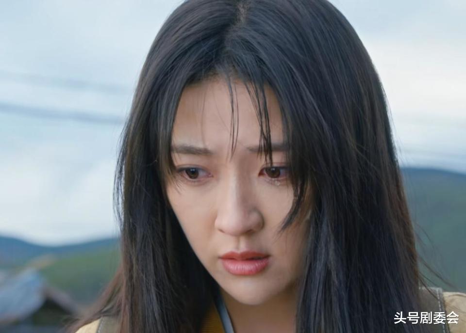 仅播6集，冲上榜单第一，2月观众最期待的黑马都市剧开播就炸了