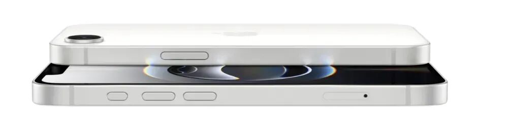 谁家手机卖最好?全球畅销前十榜单出炉