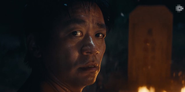 论植入，谁有王宝强《棋士》这么肆无忌惮？遍地广告却没人反感