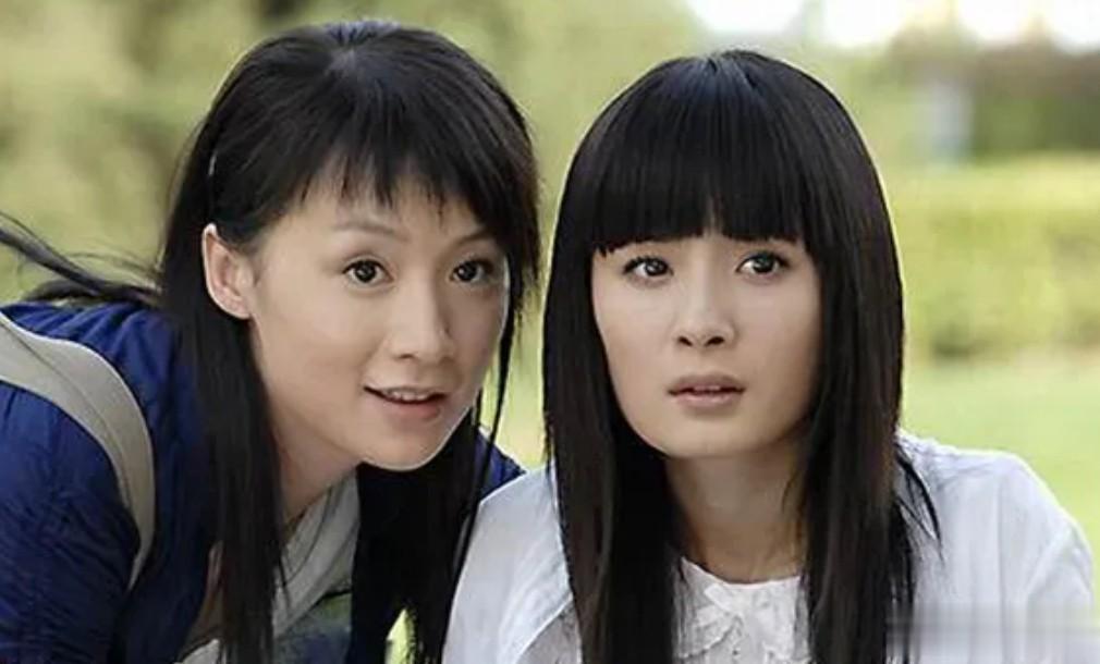 林家川安慰姜珮瑶反而被对方一句话整破防，演技精湛林家川该红了