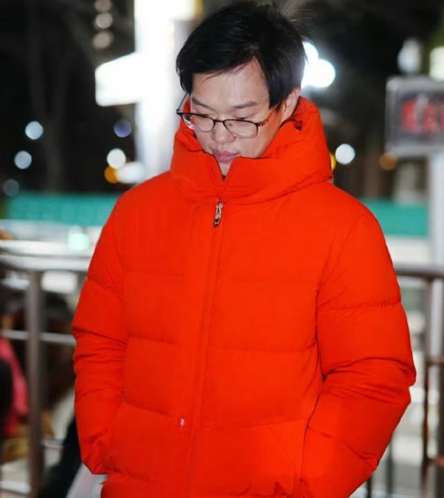 稳了！央视春晚首次联排收官，释放3大信号，赵本山含金量还在升