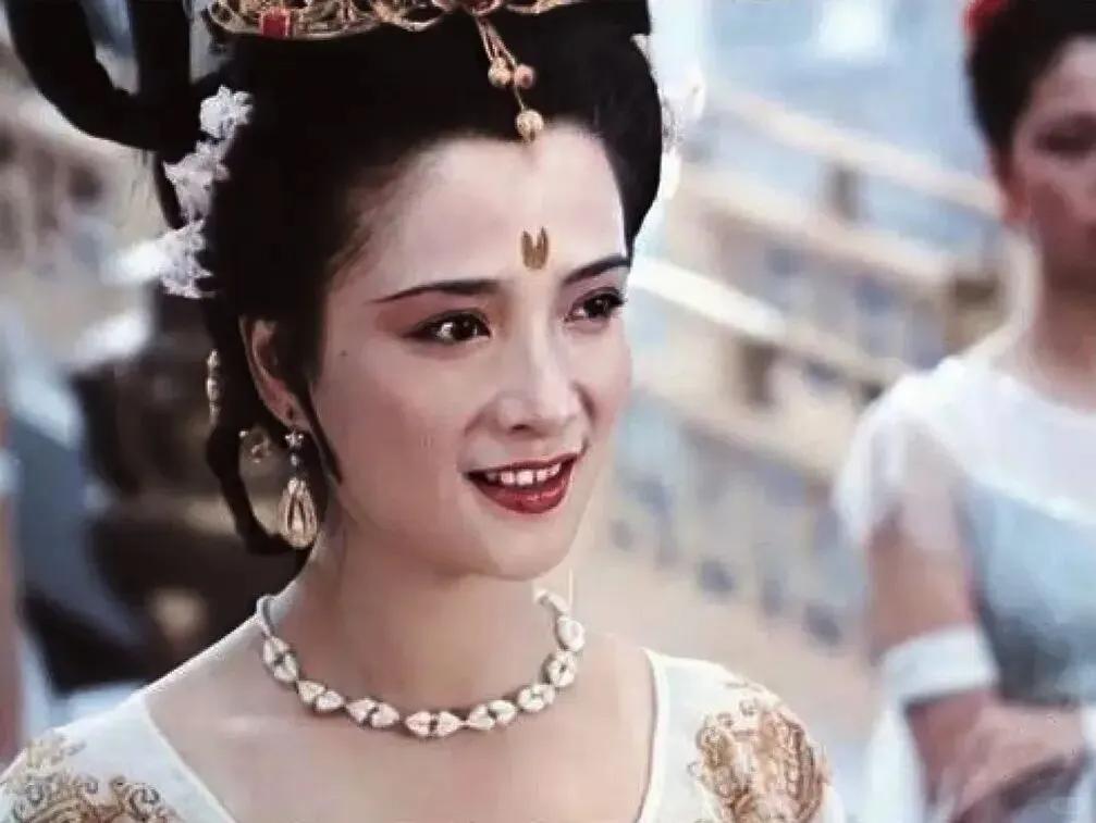 痛心！短短2天4位名人去世，三人同一天离开，最大86岁，最小61岁