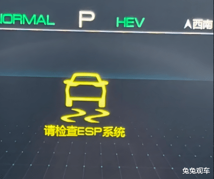 SUV底盘越高越好？底盘高不等于通过性好？这些隐藏参数才是脱困关键