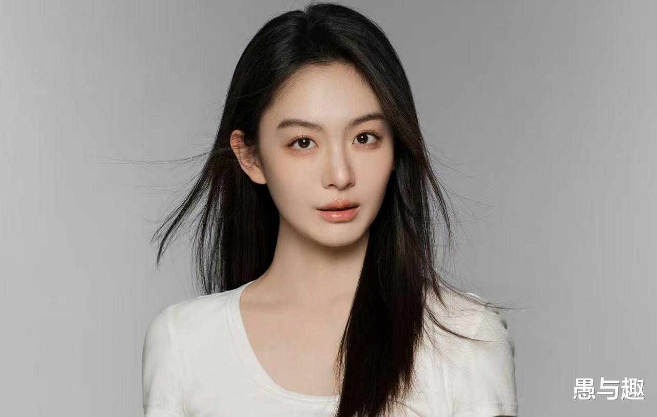 10月30日追剧日历,8部热播剧更新,古装剧《山河枕》今日开播