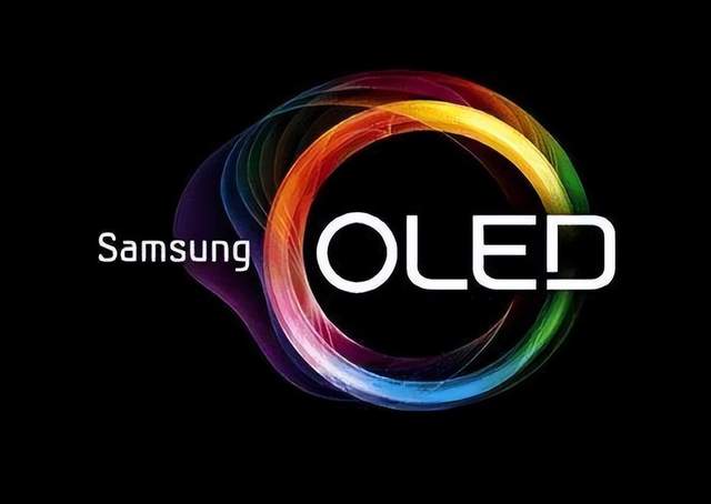 換道成功？國產印刷式OLED屏來了，與三星路線不一樣