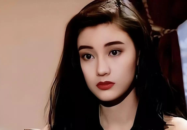 因得罪于正沦为18线，早高峰挤地铁无人识，富豪老公身份成谜