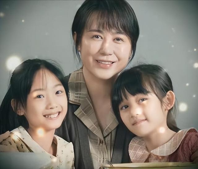 五一口碑最高，票房最低，看完《大风杀》我想说：电影圈要烂透了