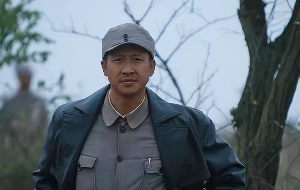 张国强如今风光无限，曾被前妻抛弃，再婚娶郭京飞旧爱人生反转。