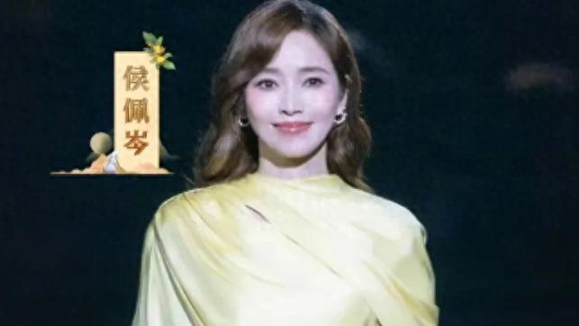 2025中秋晚会阵容炸了！谢娜侯佩岑跨界主持，沈腾周深同台太期待