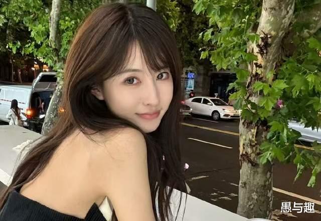 5月19日追剧日历,7部长剧更新,《韶华若锦》《刑侦12》今日开播