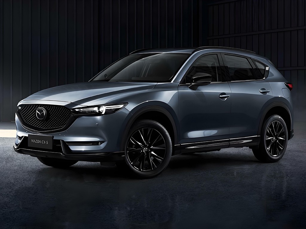 已连续多月销量下滑!这3款“热门车”,开始褪去热度了?