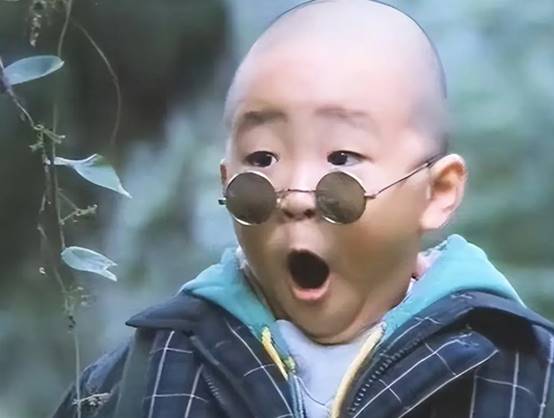 仅播30分钟,夺飙升榜第一,不愧是你们苦苦盼了三年的都市剧