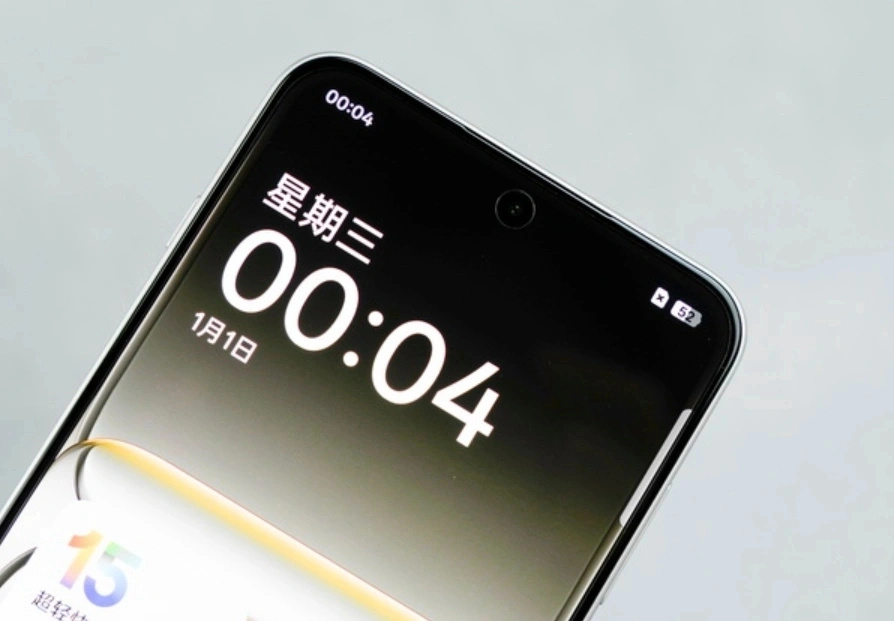 一加“用力過猛”，16GB+1TB跳水1123元，頂配版旗艦跌至“冰點價”