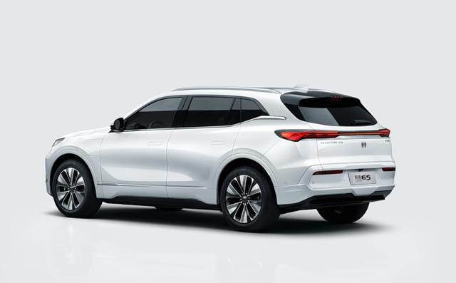 等等党坚持住!合资品牌四款新车来袭, 全新一代速腾L领衔