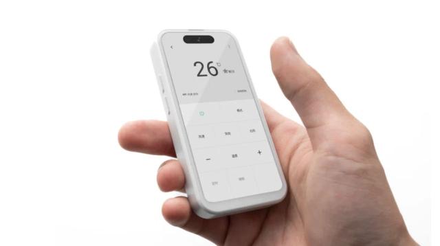 4.0英寸+3000mAh，這個mini小屏新機，絕對是來搗亂的