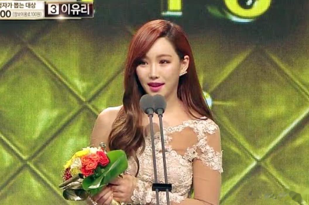 韩国女星揭圈内潜规则:都来真的!遭男演员狠甩巴掌、下巴被打歪