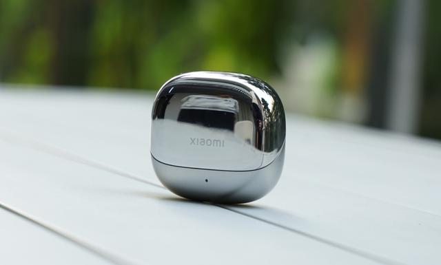 负责人开启“微博办公”模式，小米下决心重整可穿戴产品线