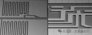 先进封装四要素介绍