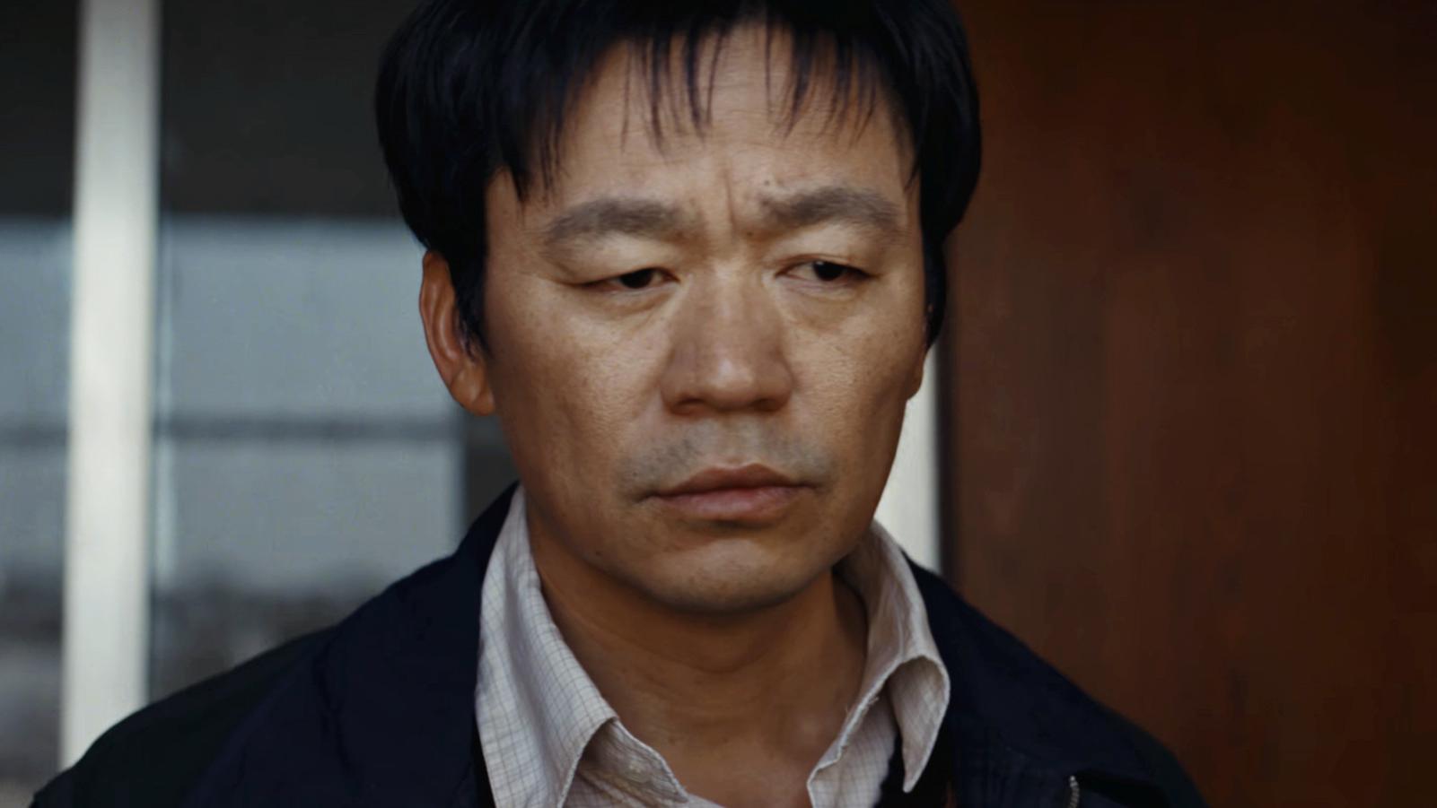 《棋士》看懂王红羽辞退高淑华，才知，崔业还没黑化，就已经输了