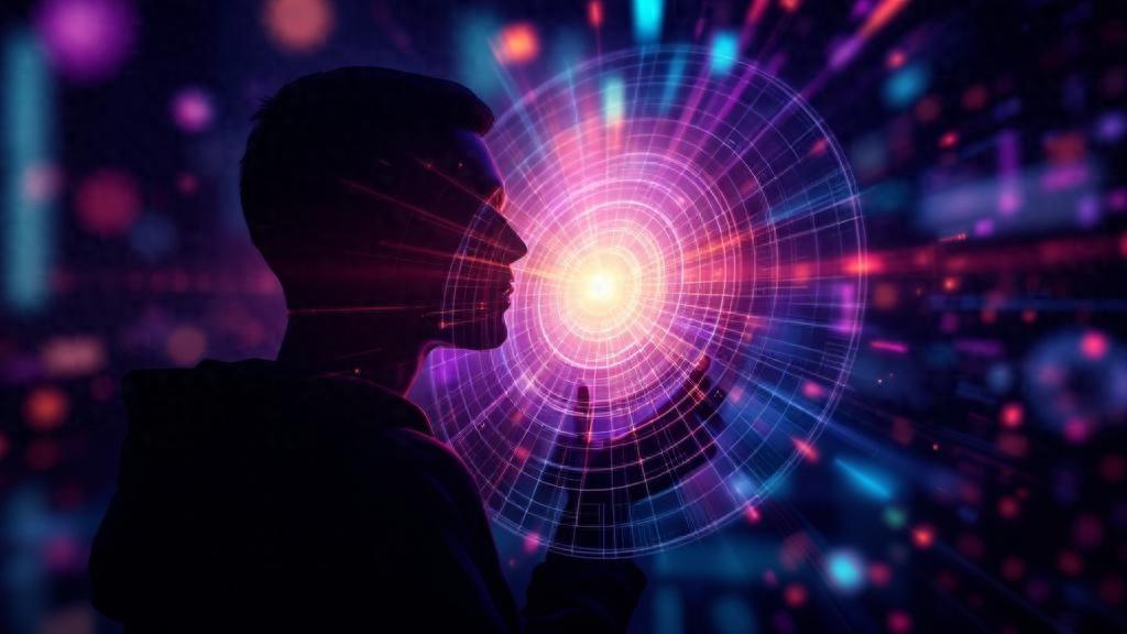 Google在Gemini中推出AI圖像檢測工具：能識別AI生成內(nèi)容嗎？