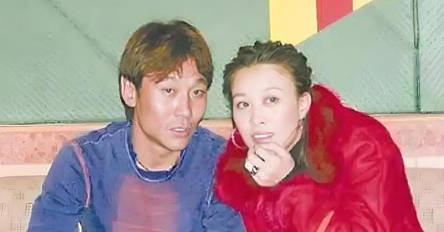 抛弃刚出生儿子，“白睡”那英十年后入狱两次，如今的他怎么样了