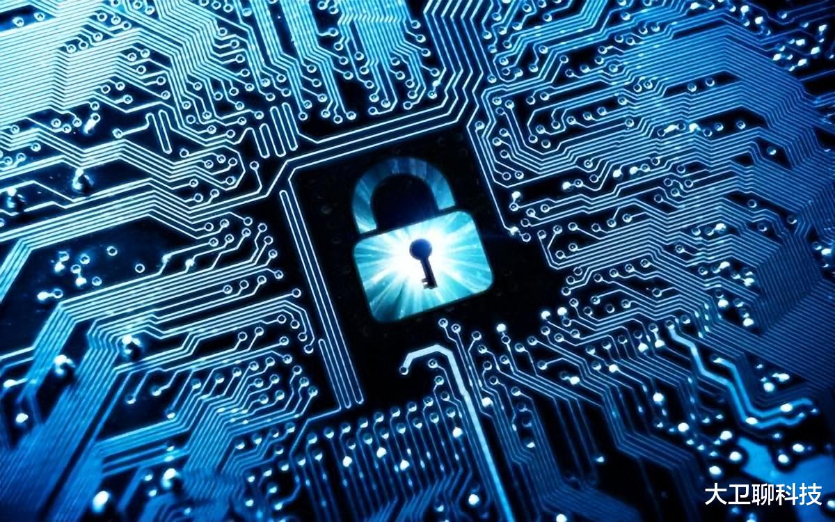 H20被約談后，央媒定調了？不安全、不環保、不先進