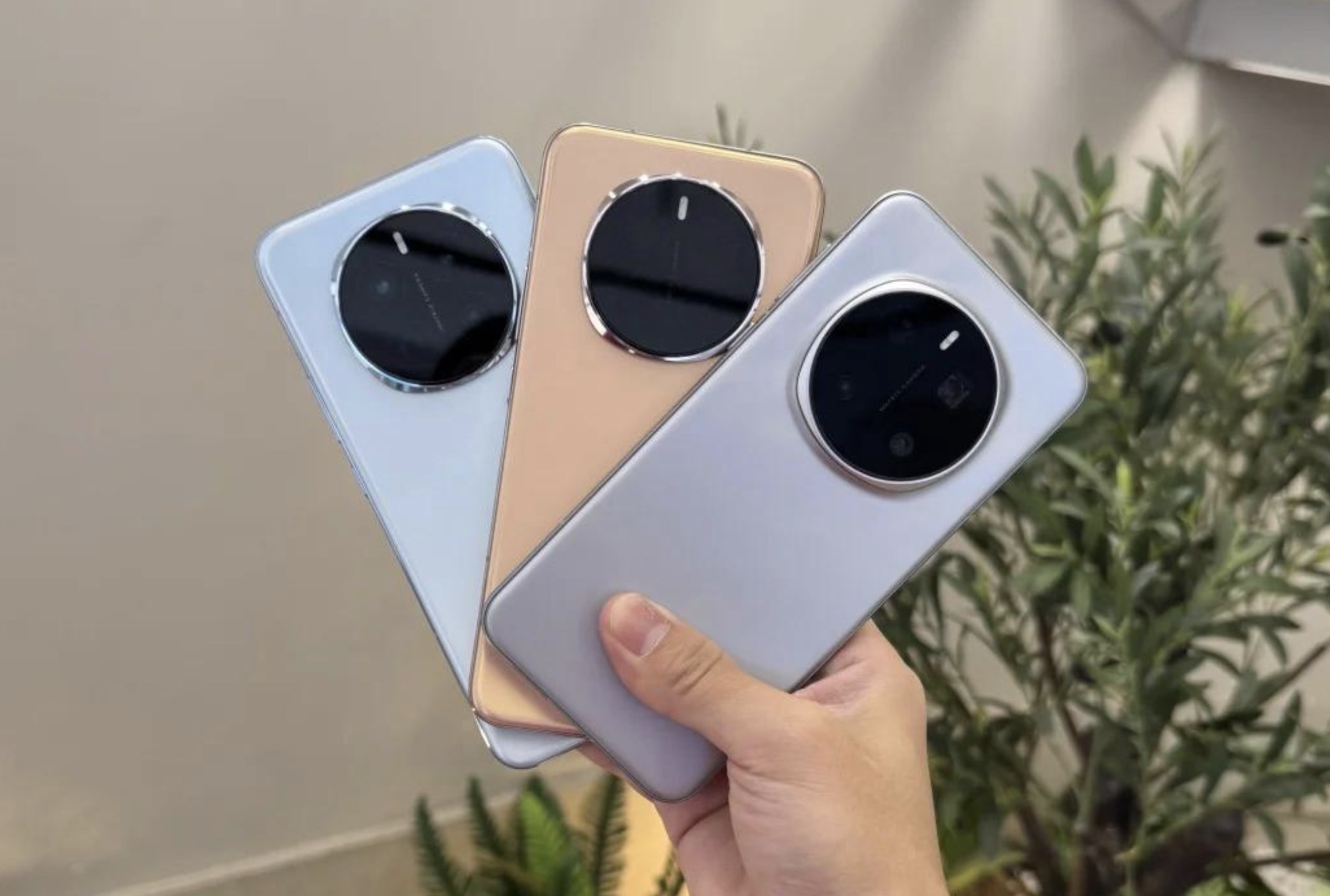 低至3398元起！榮耀Magic7大跳水，驍龍8至尊版+50倍長焦，等到了