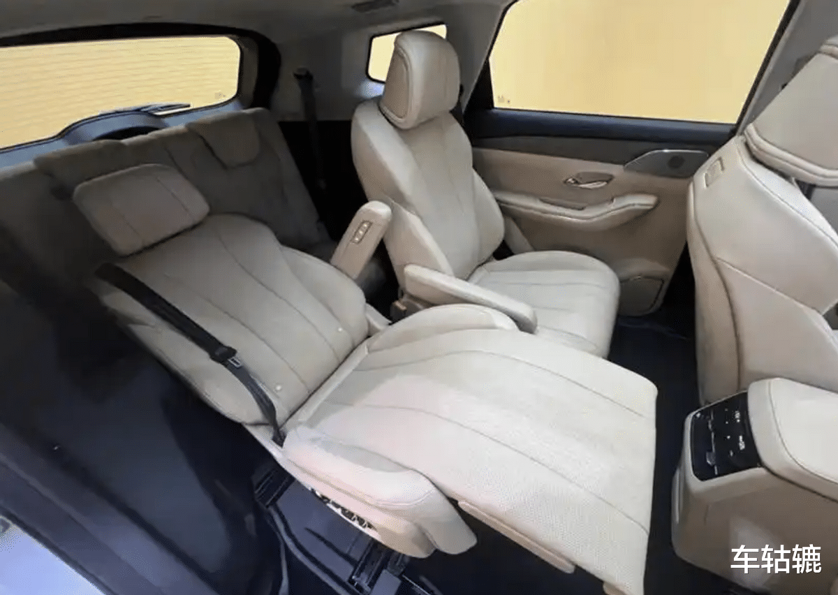 2025 款捷途山海 L9 今晚上市，价格能否再给惊喜？