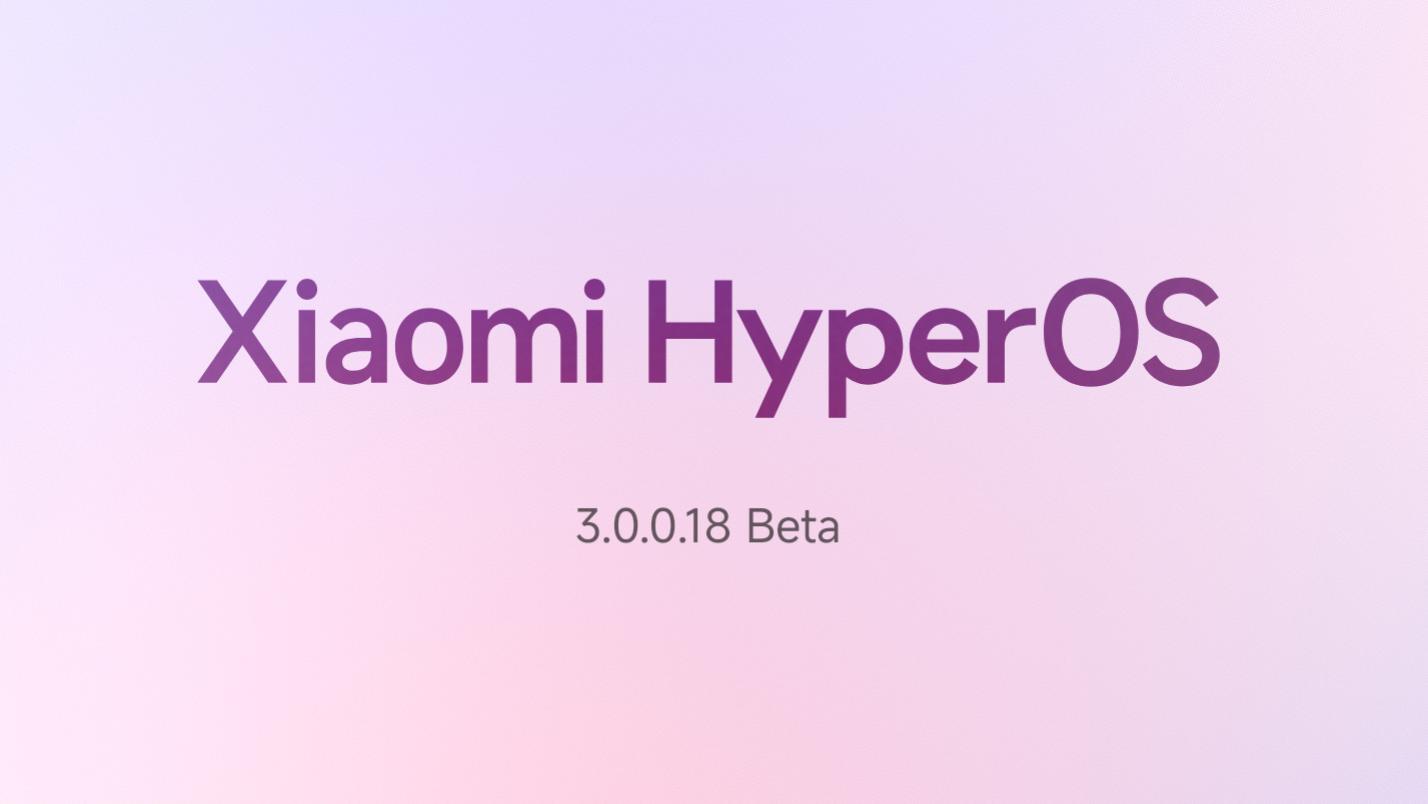 澎湃OS 3首发评测：和iOS双向奔赴，「上岛」了但差点意思