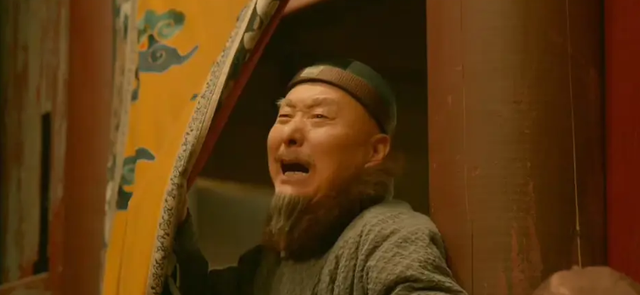 成本1亿，三天票房仅137万，“喜剧之王”的50亿票房梦要碎了