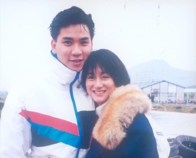 她3岁要饭,12岁当舞女,22岁拿金像奖,40岁自杀,至今未嫁!