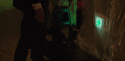 消失的娱乐圈顶级男色，终于杀回来了