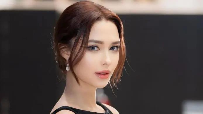 豪门媳妇不易当！泰星小Pat不到3年生两娃，老公还想要三胎