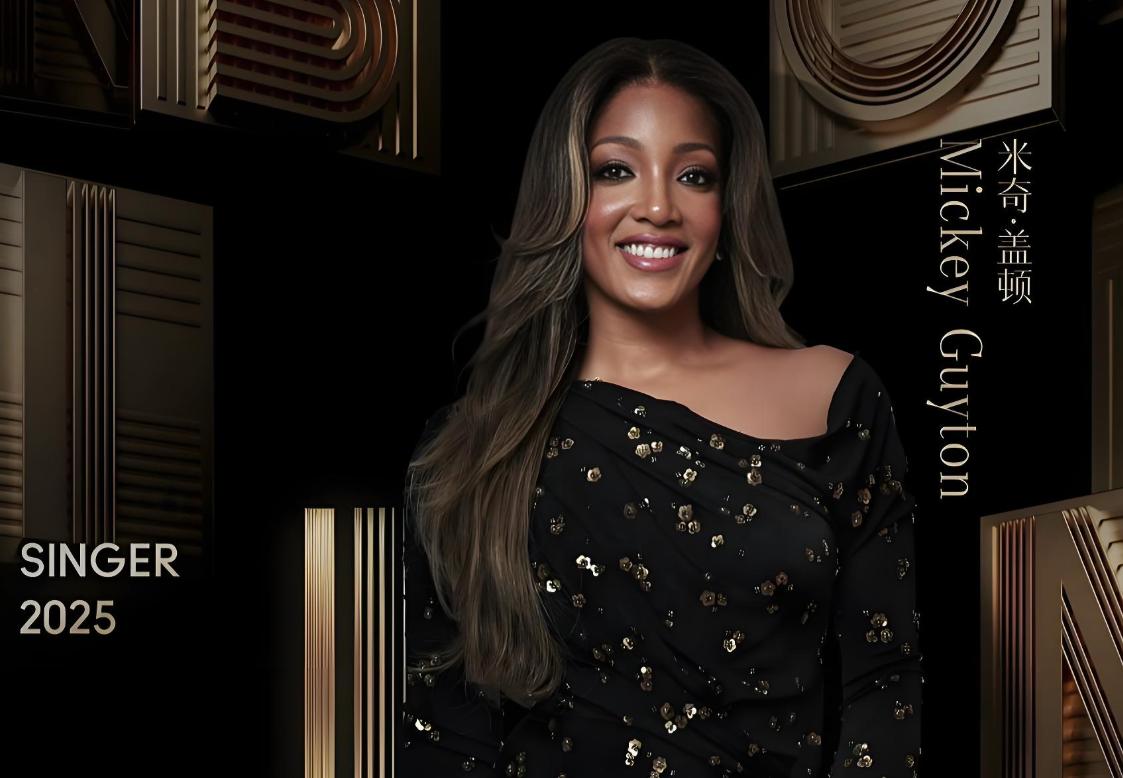 《歌手2025》收官，演唱评分出炉，单依纯仅排第7，第1名没有争议