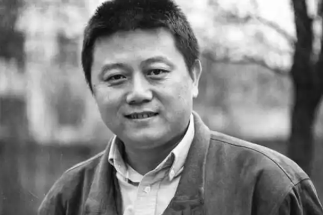 67岁王朔谈现状：只能死在北京，但女儿不让死屋里，怕房子不好卖