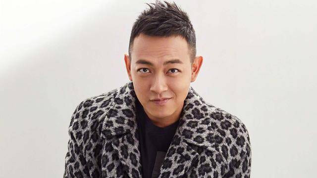 突发！香港知名男星片场发飙赶走配角演员