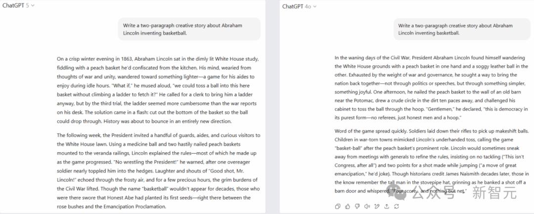 奧特曼神秘晚宴講話曝出！OpenAI的CEO或將是個AI，Chrome也想買