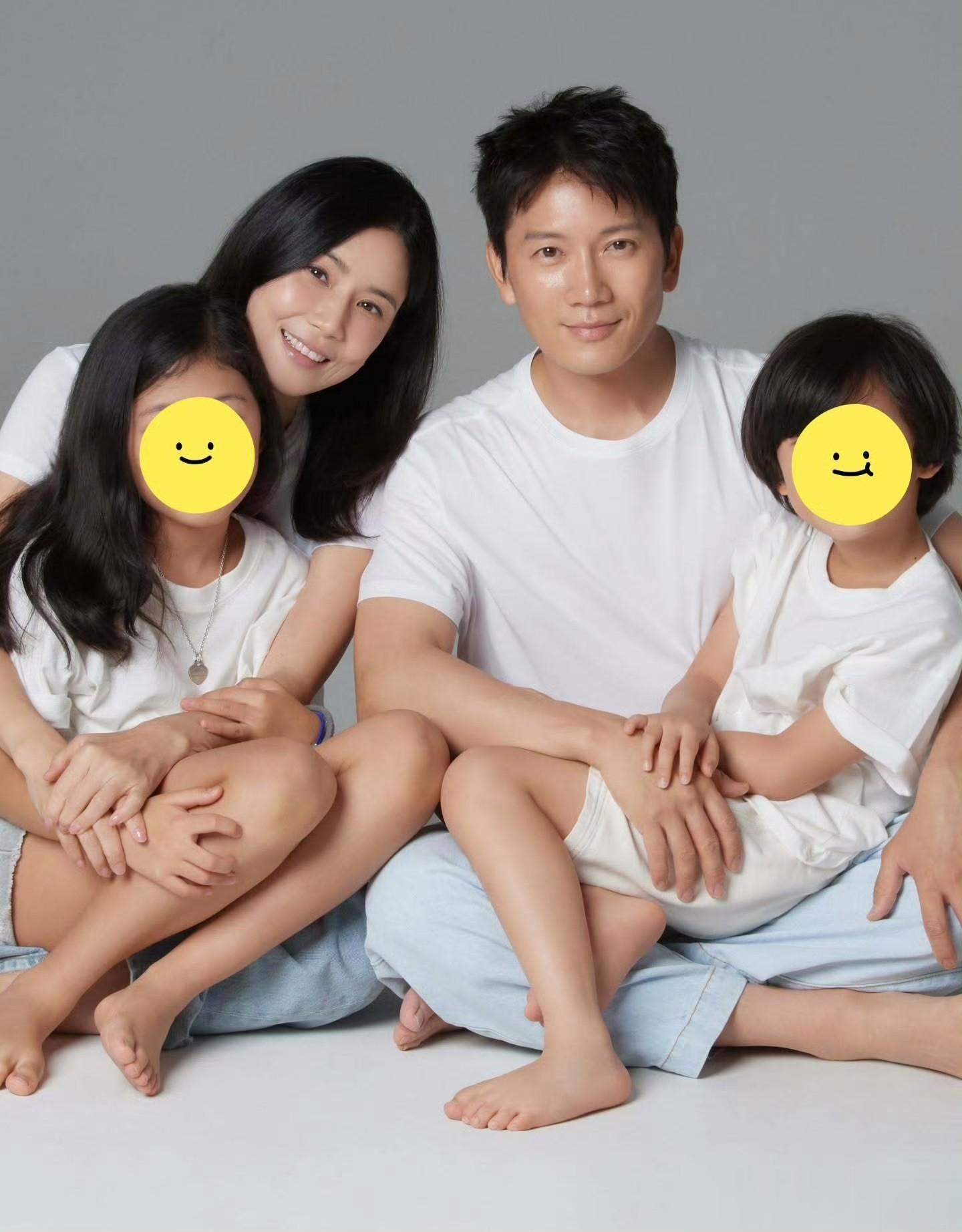 池晟宝刀未老新剧破纪录 杀了我治愈我播出11年 与李宝英是模范夫妻