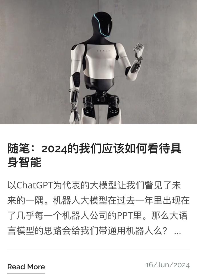 來自MIT最強AI實驗室：OpenAI天才華人研究員博士畢業了