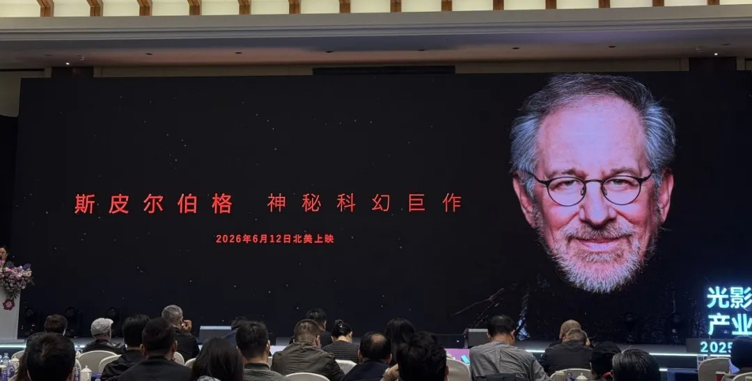 超170部新片来袭！成龙李连杰沈腾等集结大银幕