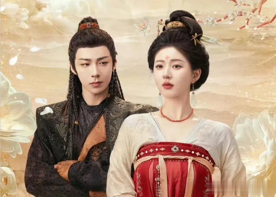 自称丢人丢大发了!哭的是真丑呀…著名男星舞台上竟失控落泪!