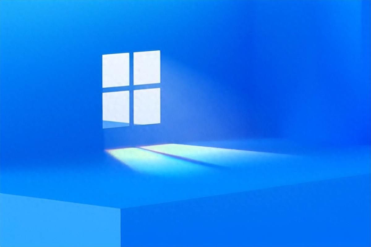 嚴禁分享！繞過微軟限制安裝Windows 11視頻遭刪除 標記為有害內容