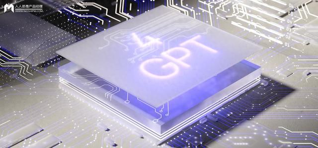 AI 套壳,不在于 AI,在壳